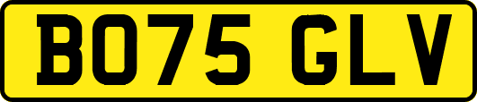 BO75GLV