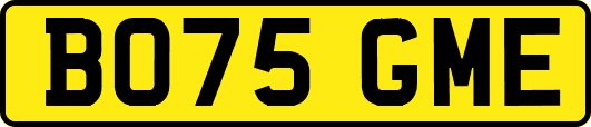 BO75GME