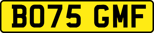 BO75GMF