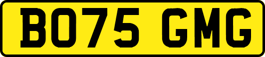 BO75GMG