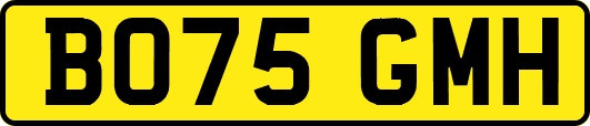 BO75GMH