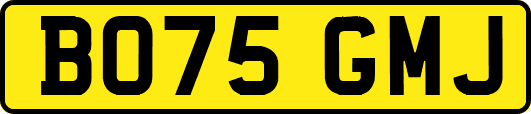 BO75GMJ