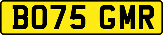 BO75GMR