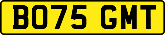BO75GMT
