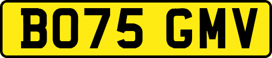 BO75GMV