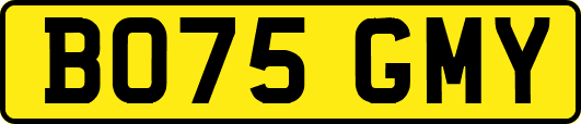 BO75GMY