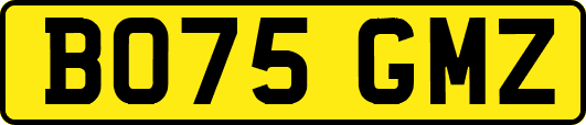 BO75GMZ