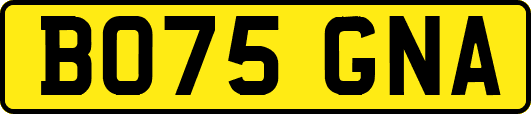 BO75GNA