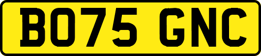 BO75GNC