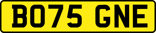 BO75GNE