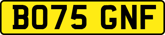 BO75GNF