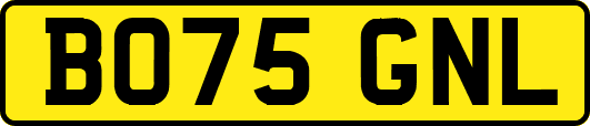 BO75GNL