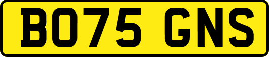 BO75GNS