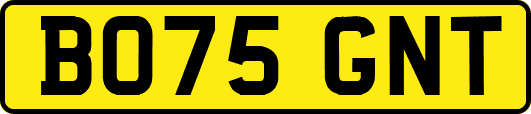 BO75GNT