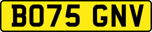 BO75GNV