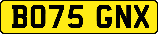 BO75GNX