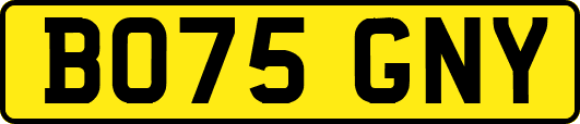 BO75GNY