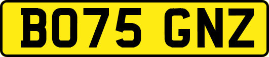BO75GNZ