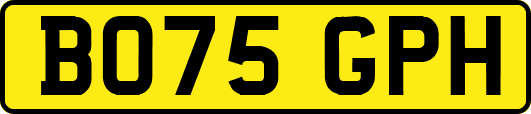 BO75GPH