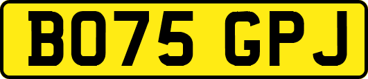 BO75GPJ