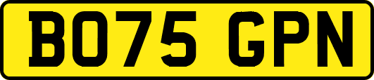 BO75GPN