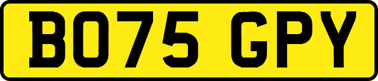 BO75GPY