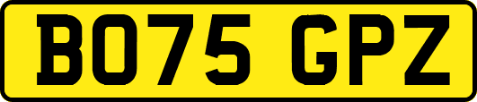 BO75GPZ
