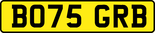 BO75GRB