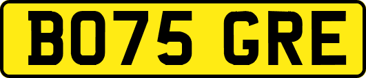 BO75GRE