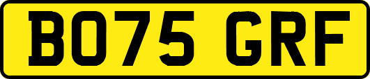 BO75GRF