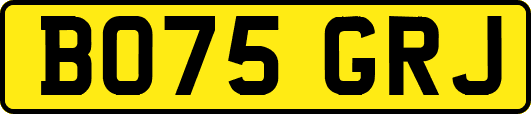 BO75GRJ