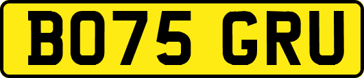 BO75GRU