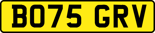 BO75GRV