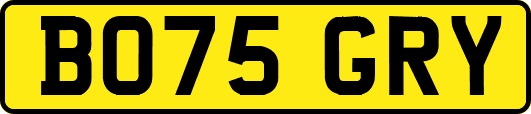 BO75GRY