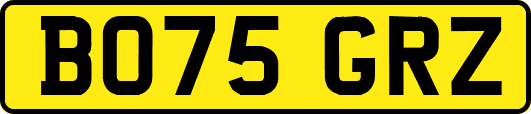 BO75GRZ