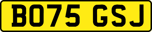 BO75GSJ