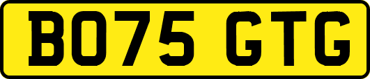 BO75GTG