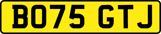 BO75GTJ