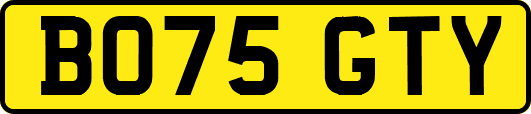 BO75GTY