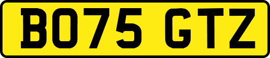 BO75GTZ