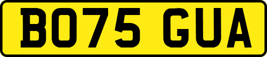 BO75GUA