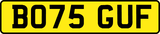 BO75GUF