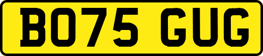 BO75GUG