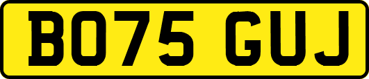 BO75GUJ