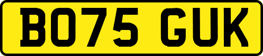 BO75GUK