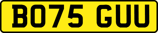 BO75GUU