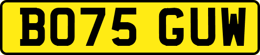 BO75GUW