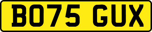 BO75GUX