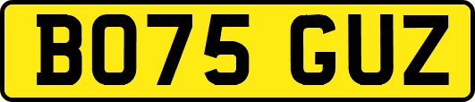 BO75GUZ