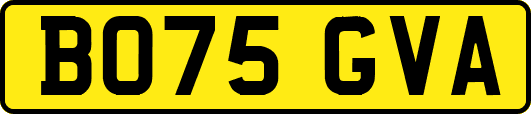 BO75GVA